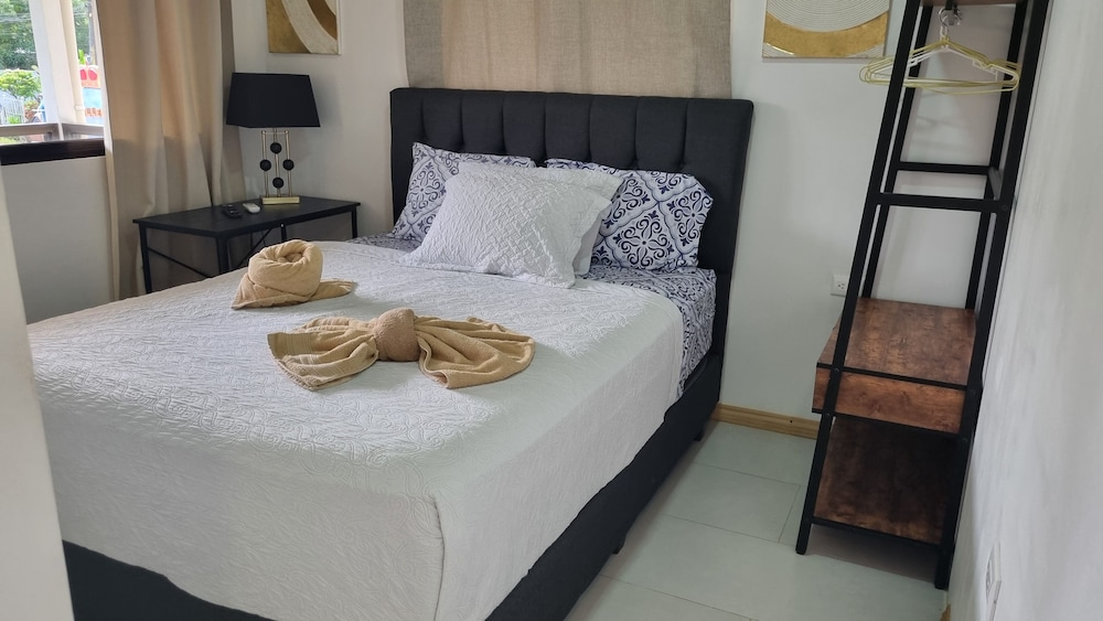 Superior Apartment, 1 Bedroom