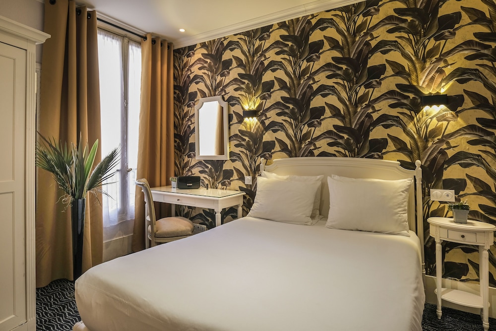 Traditional Double Room photo 1