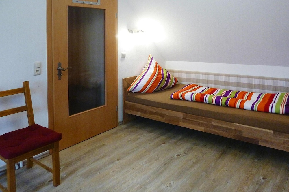 Apartment photo 3