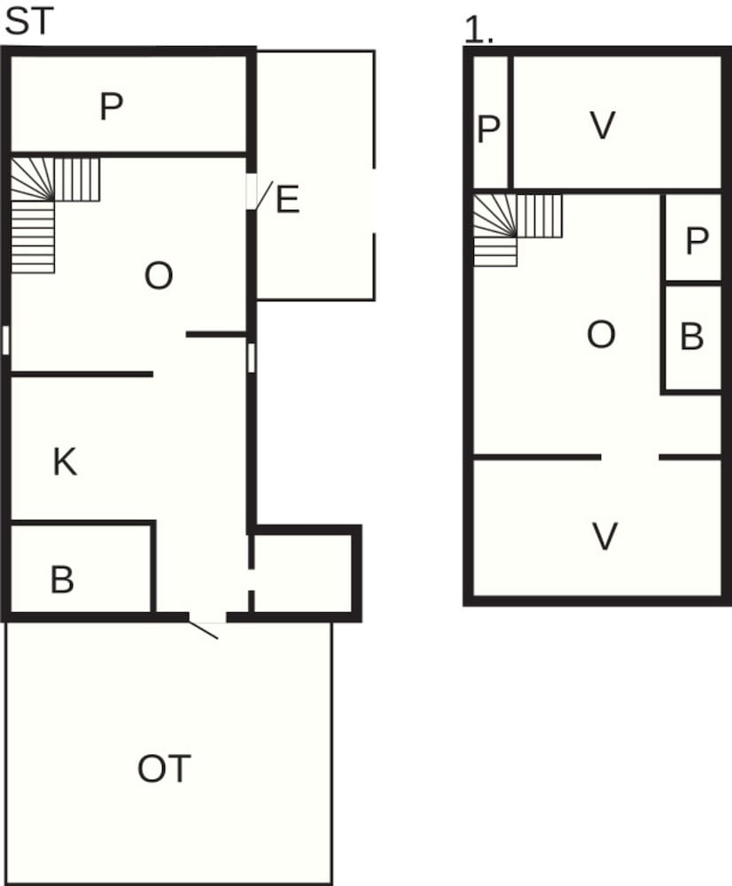 House photo 2