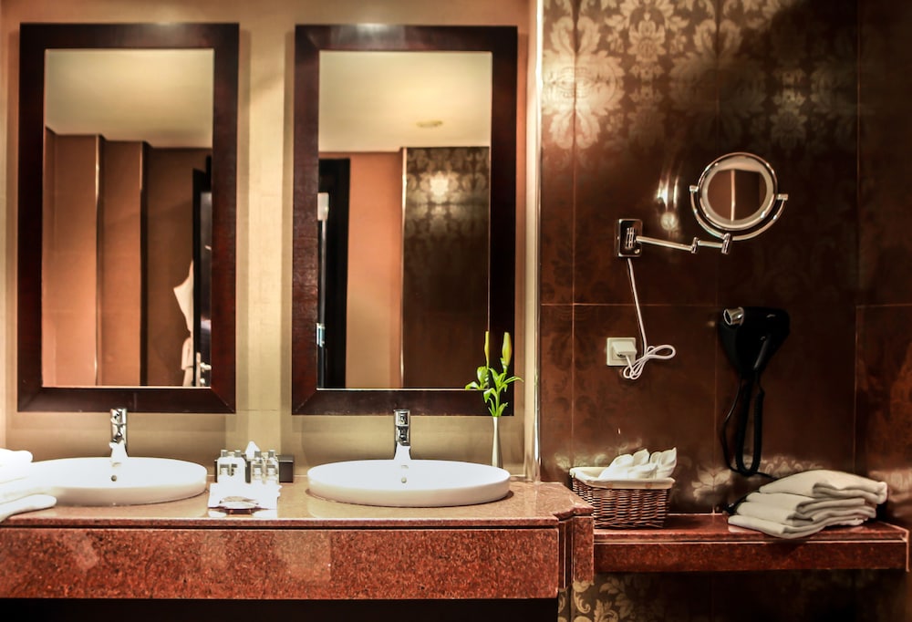 Suite Ambassador - Photo 3