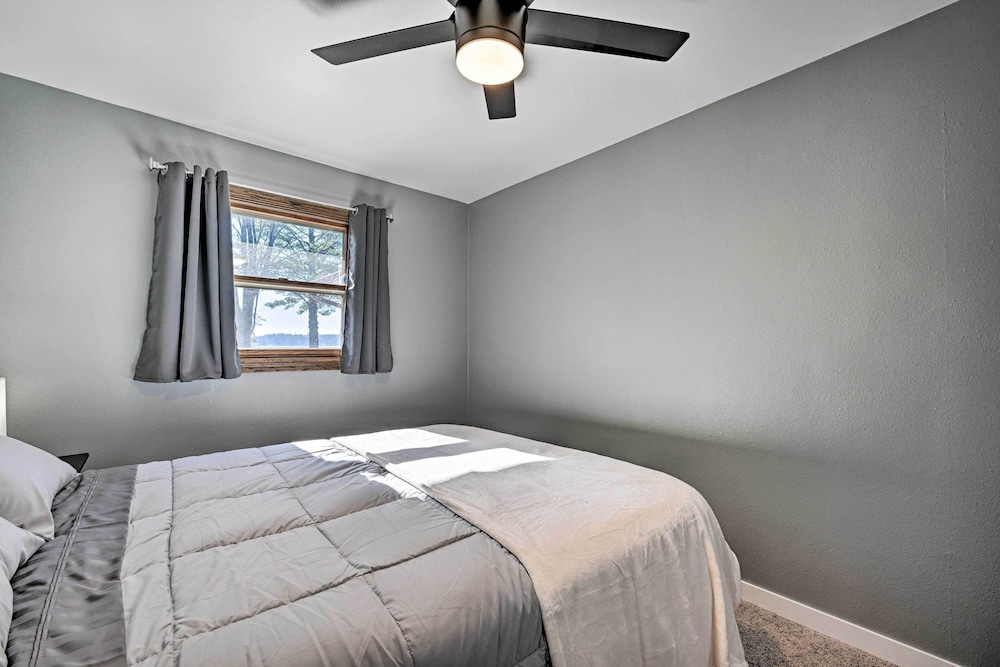 Cottage (3 Bedrooms) photo 3