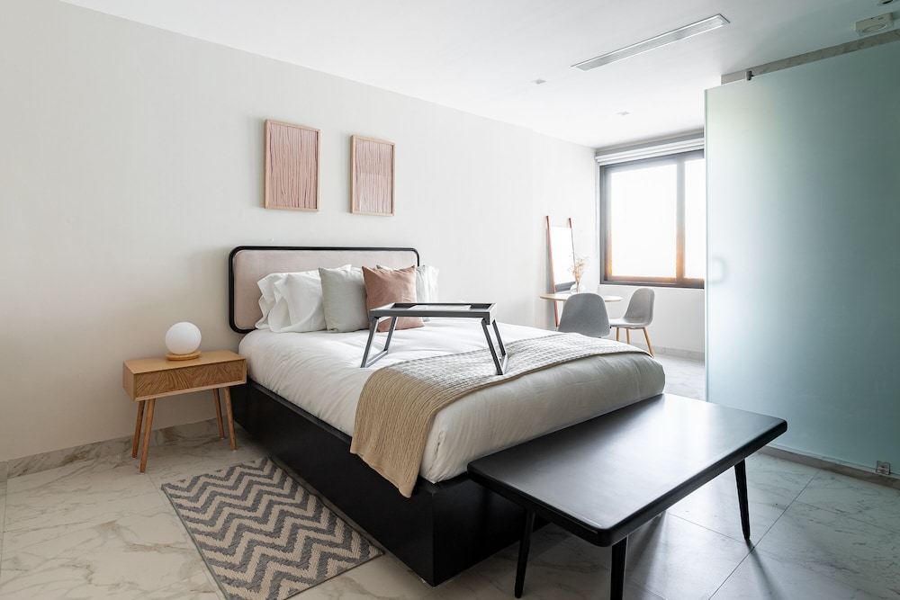Grand Loft photo 3