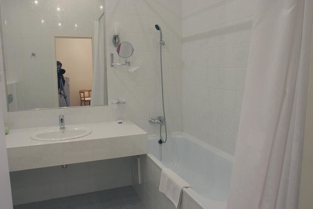 Suite photo 2