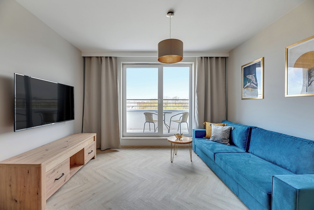Family Apartment, 2 Bedrooms (213) - Photo 6