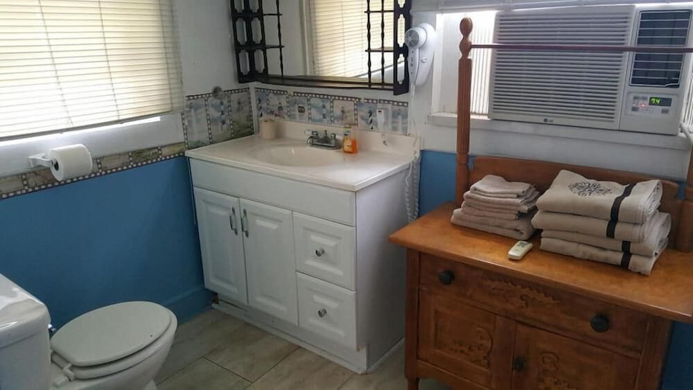 King Fish Lodge photo 2