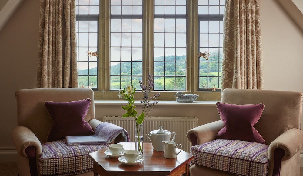 Grand Room (State) - Photo 3