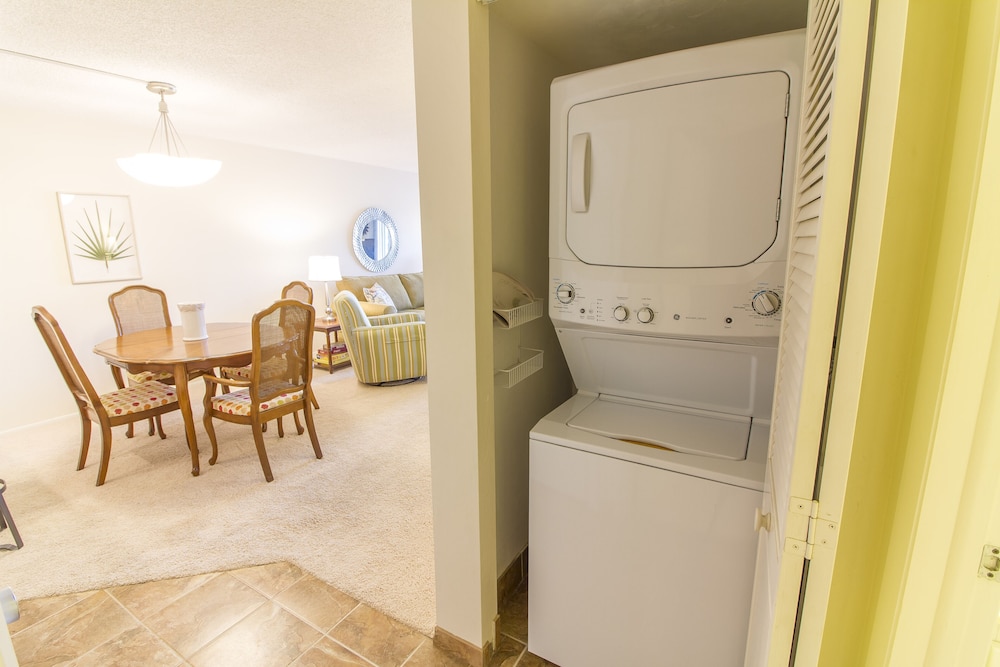 Condo, Multiple Beds, Private Pool (202 - No Pets Allowed) photo 2