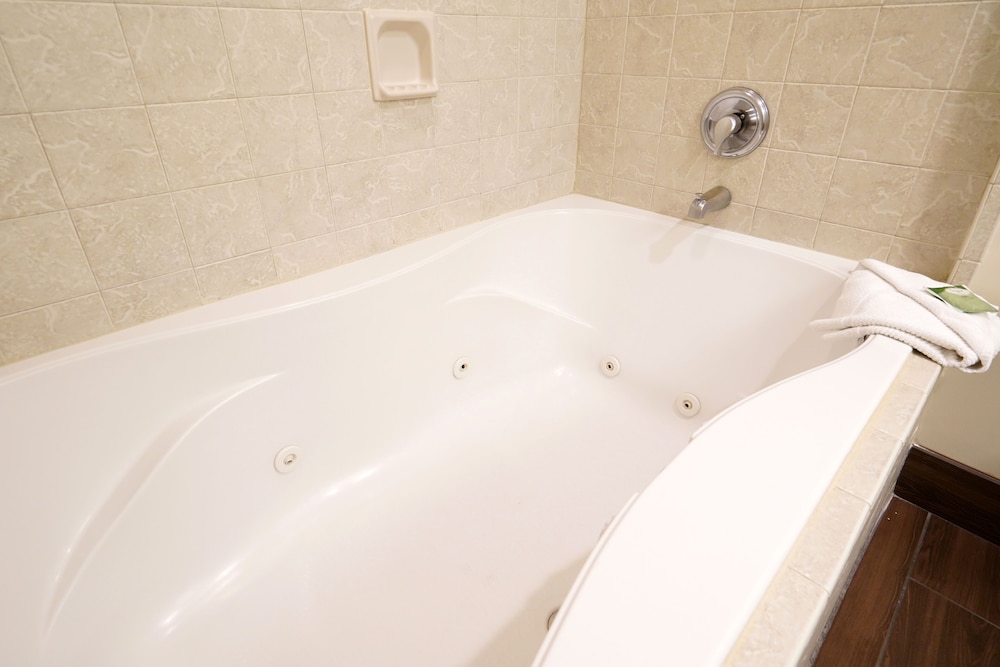 Villa (Smaller), 1 Bedroom, 2 Bathrooms, Kitchen, photo 6