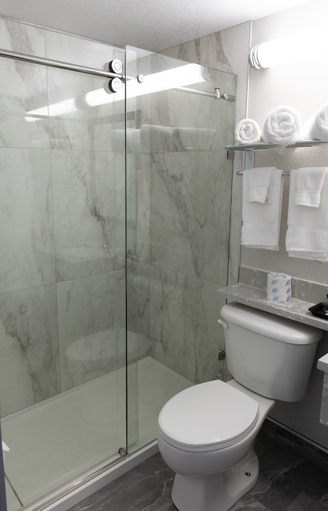 Suite photo 2