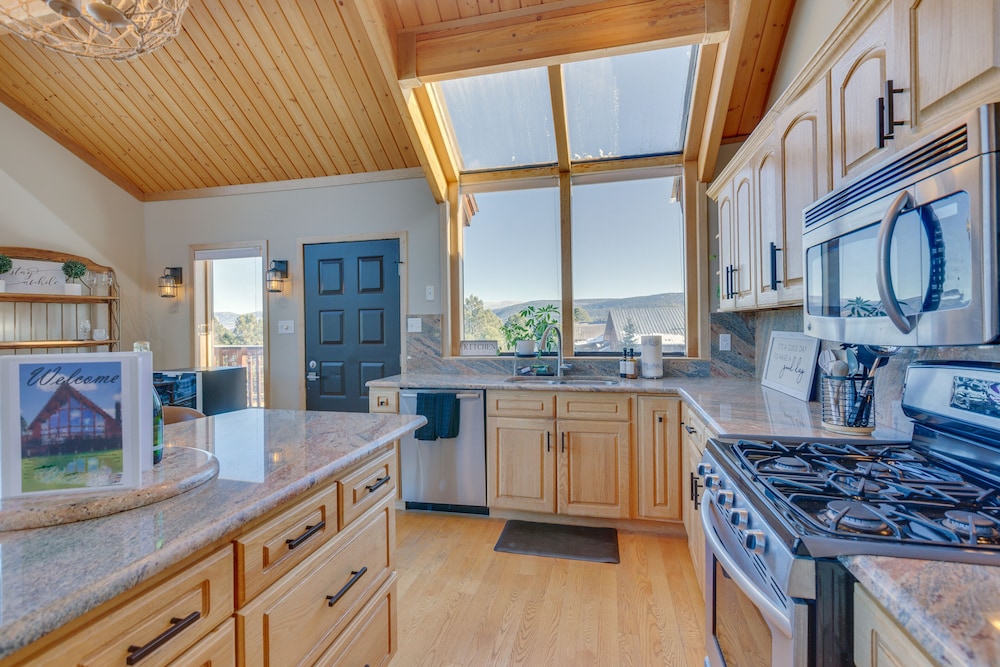 House (3 Bedrooms) photo 2