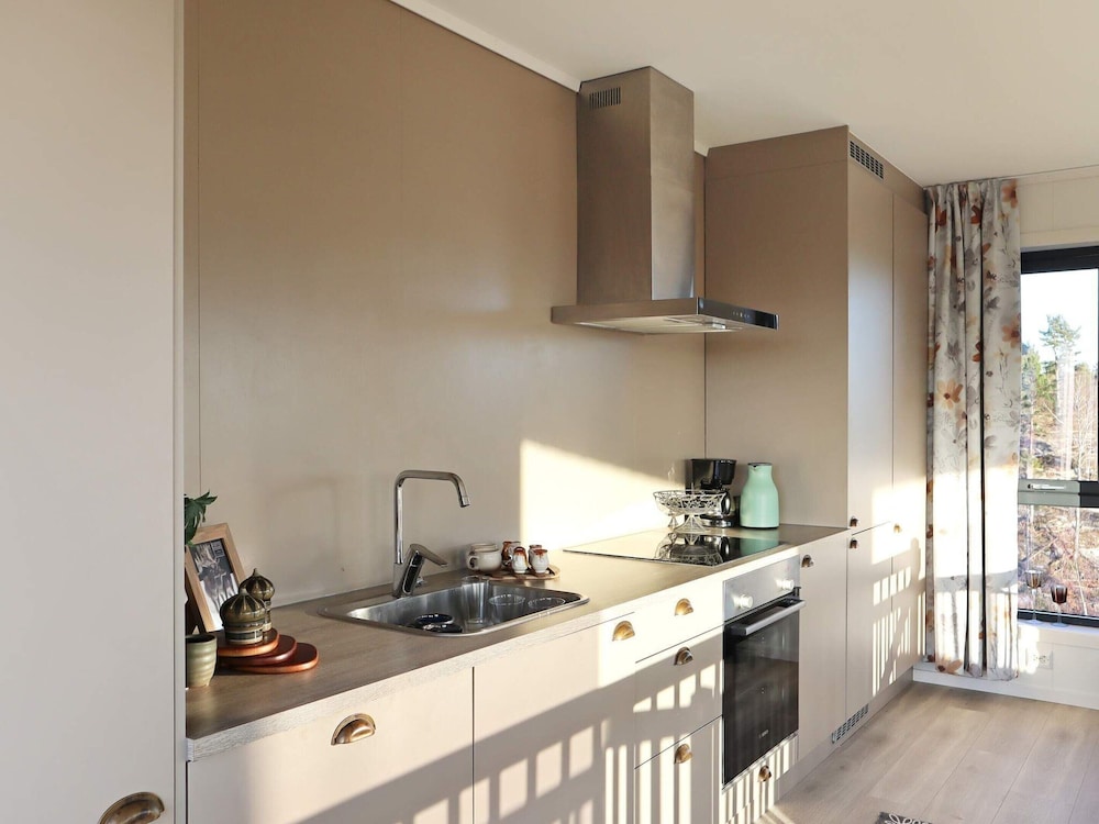 House photo 2
