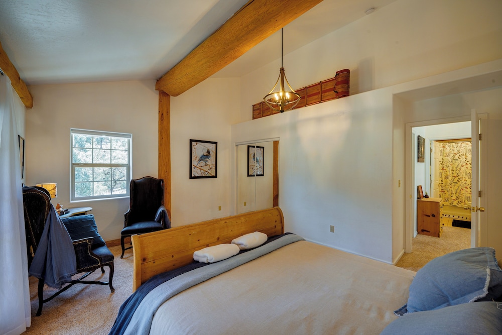 House (3 Bedrooms) photo 1