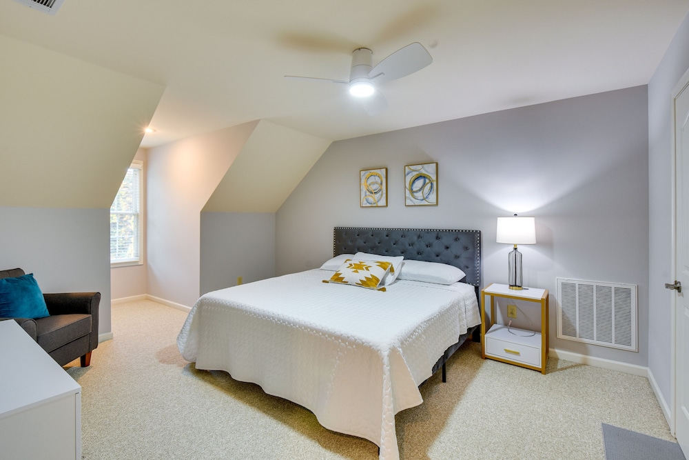 House (Multiple Bedrooms) photo 2