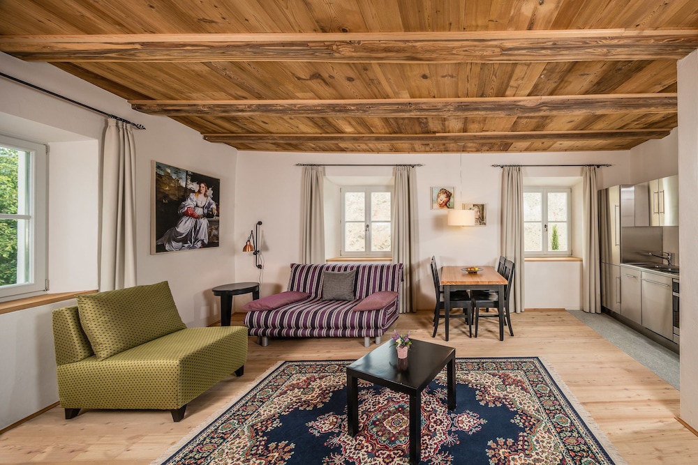 Catarina Apartment for 4 people photo 3