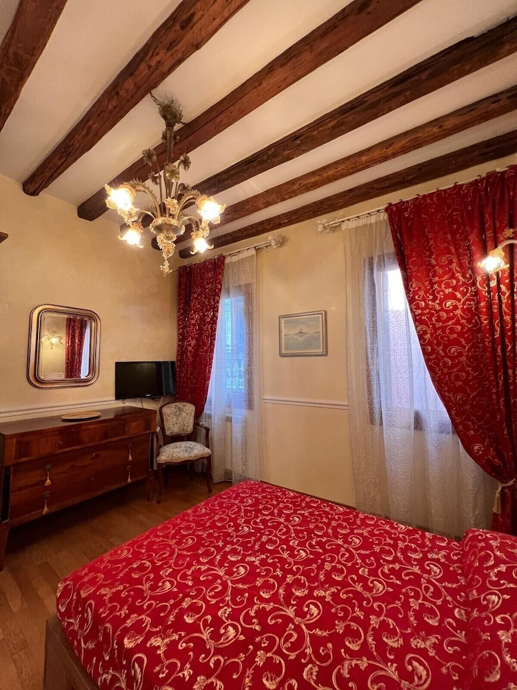 Suite photo 2