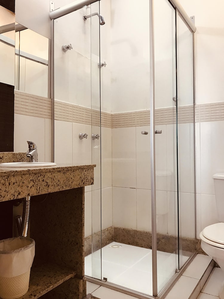 Luxury Double Room, 1 Double Bed, Non Smoking photo 2
