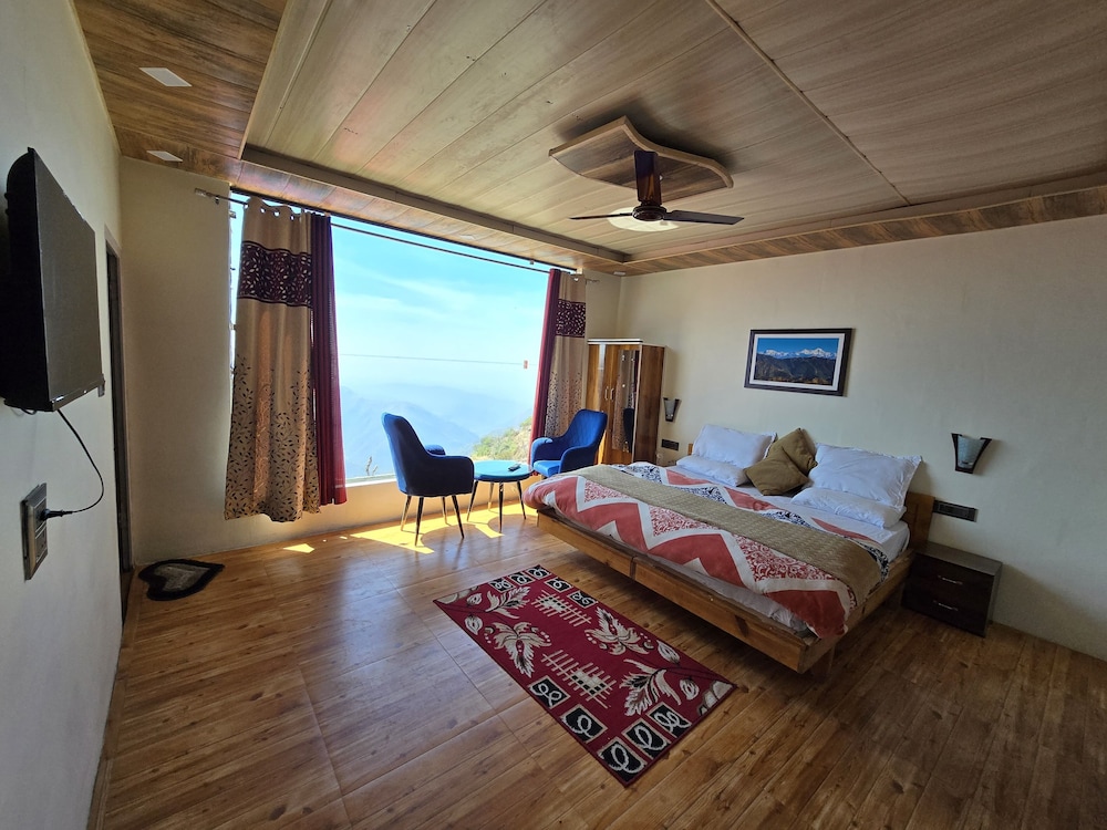 Premium Room photo 3