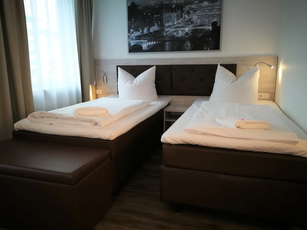 Family Room (Two Rooms next to each other) photo 3
