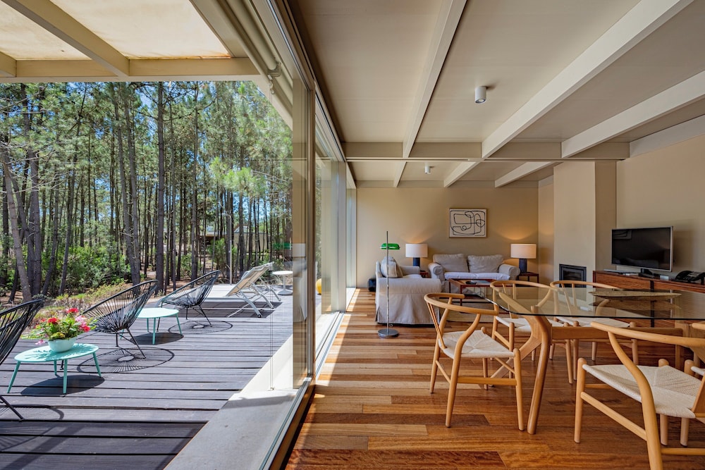 Villa, 3 Bedrooms