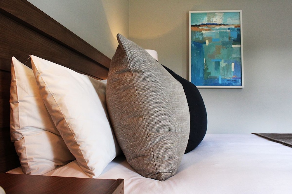Executive Room photo 2