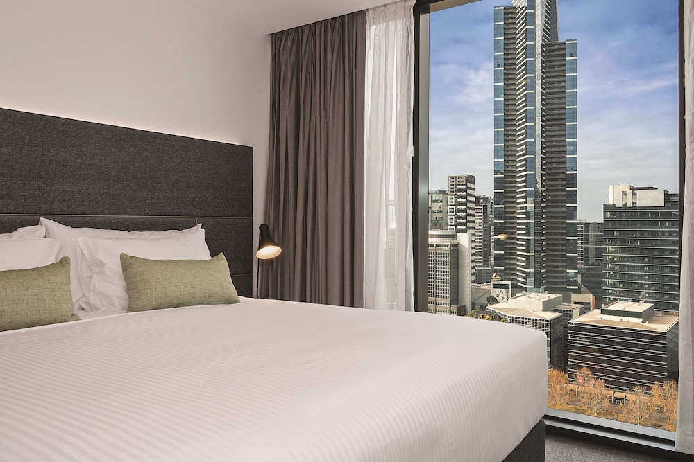 Flinders View Room King or Twin - Photo 6