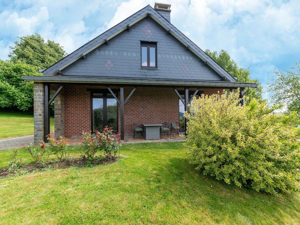 House photo 1