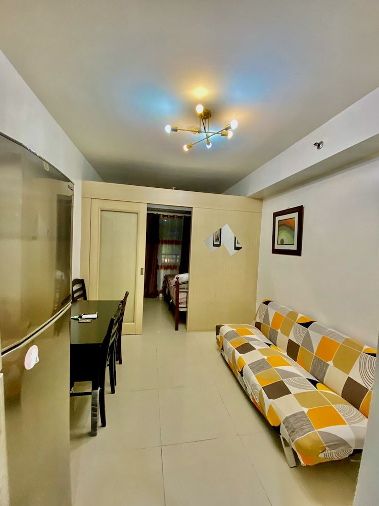 Standard Room - Tower B - Photo 6