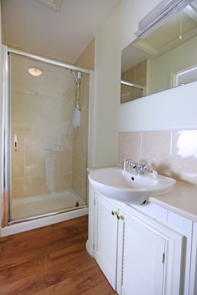 Classic Double Room, 1 Double Bed, Garden View photo 2