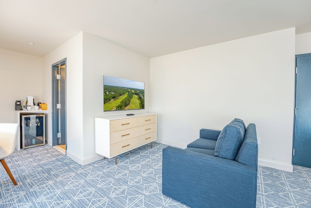 Basic Studio Suite