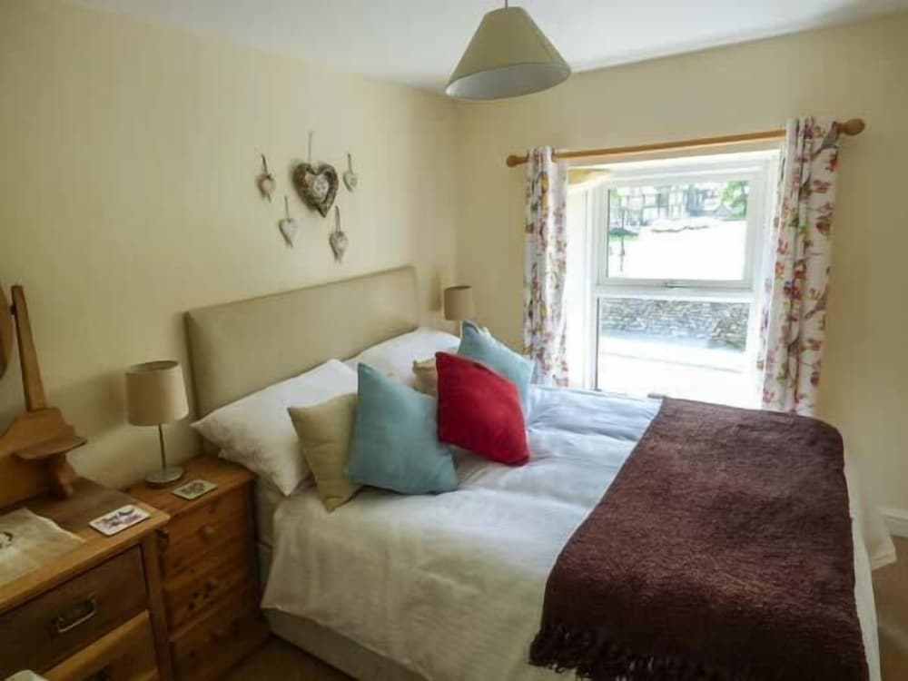 Cottage photo 3