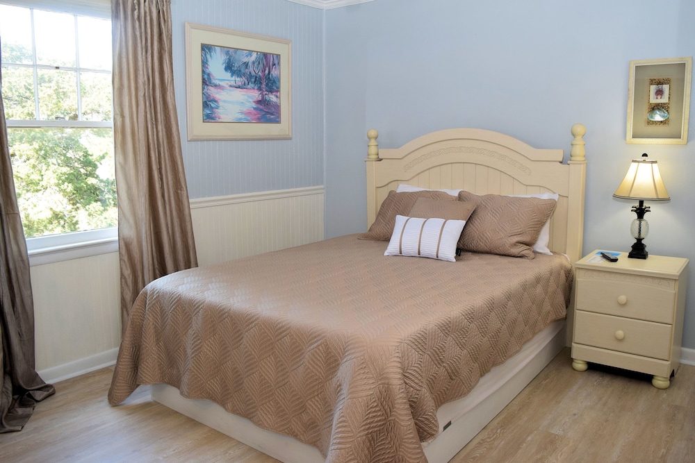 Room 20