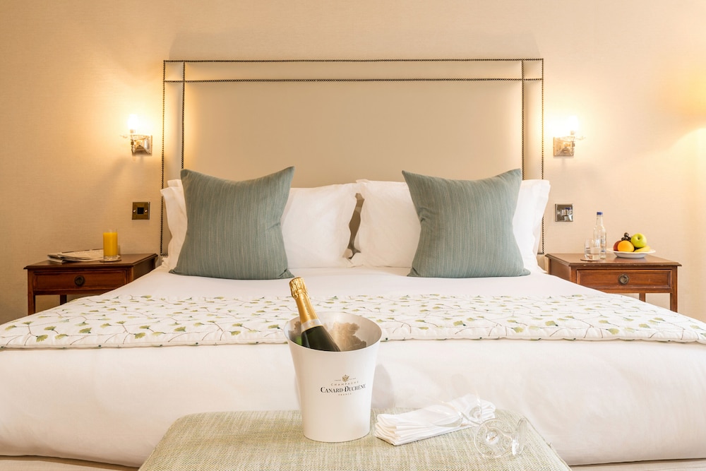 Junior Suite - Photo 2