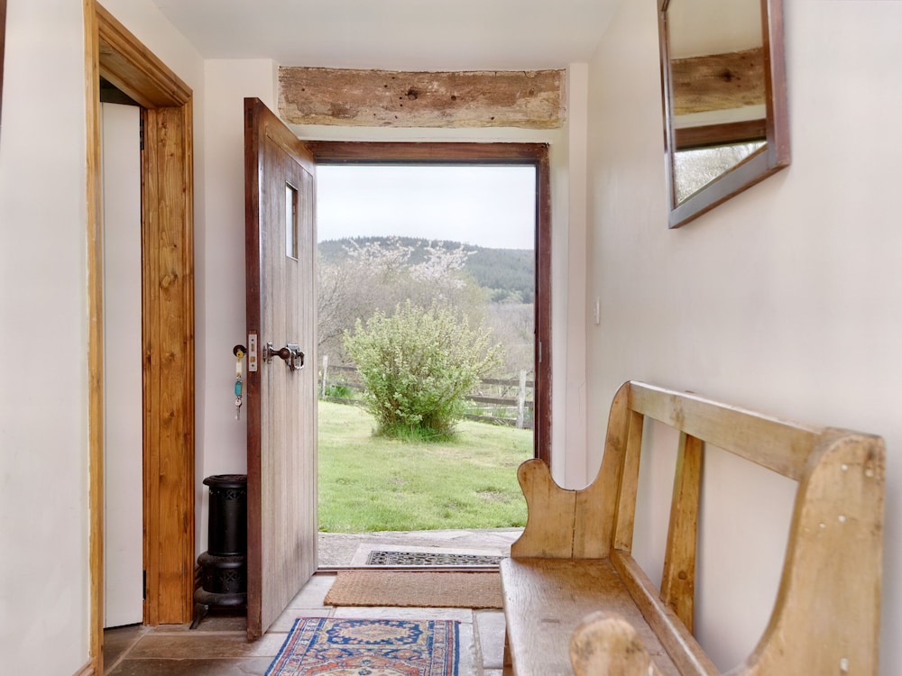 Cottage photo 3