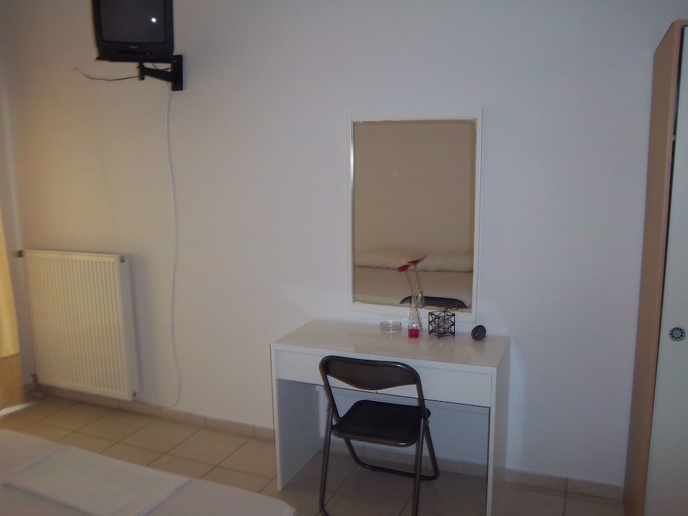 Apartment, 1 Bedroom photo 2