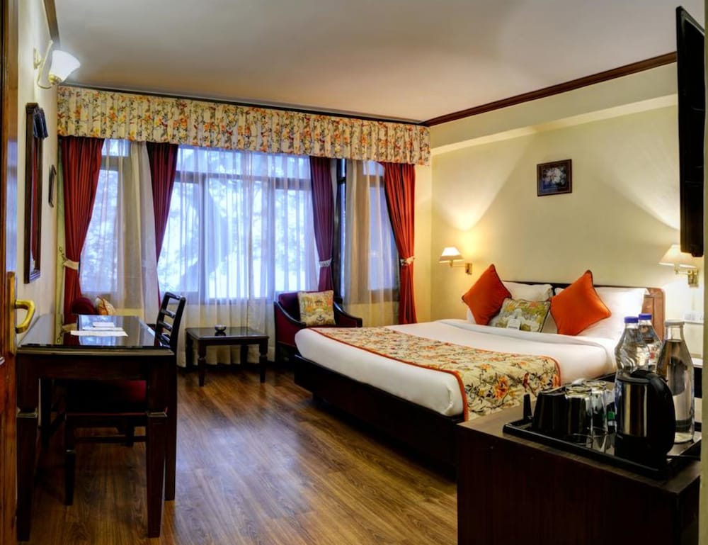 Premium Room photo 1
