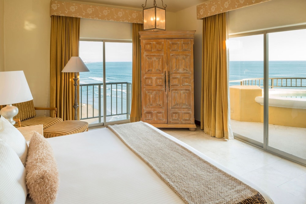 Suite Gobernador King photo 3