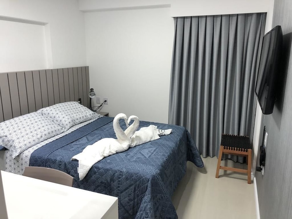 Family Apartment, 2 Bedrooms photo 1