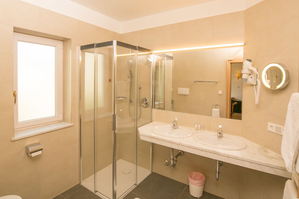 Superior Double Room, Balcony photo 3