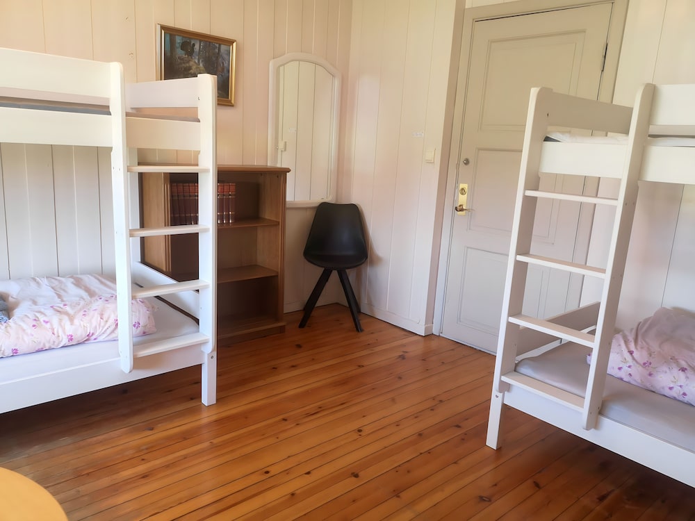 Superior Room photo 3