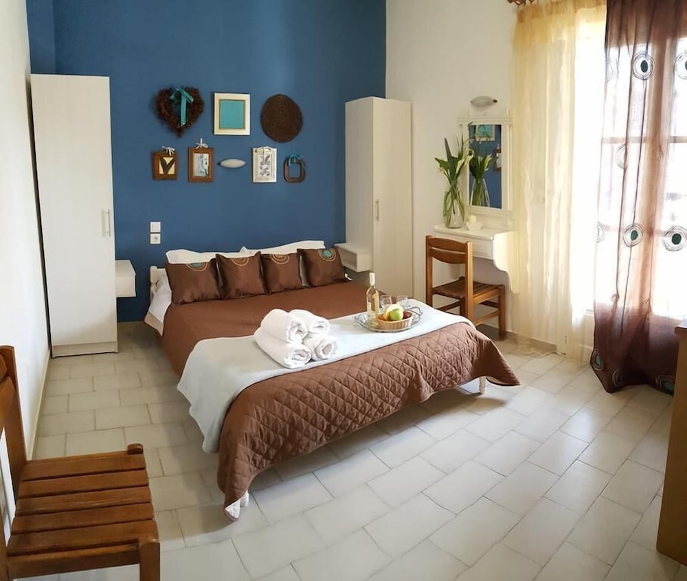 Small Side Studio (2 adults) - Photo 4