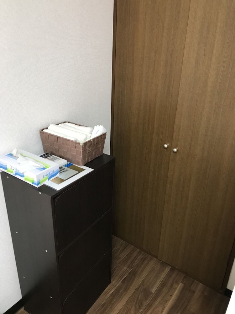 Economy Double Room (1) photo 2