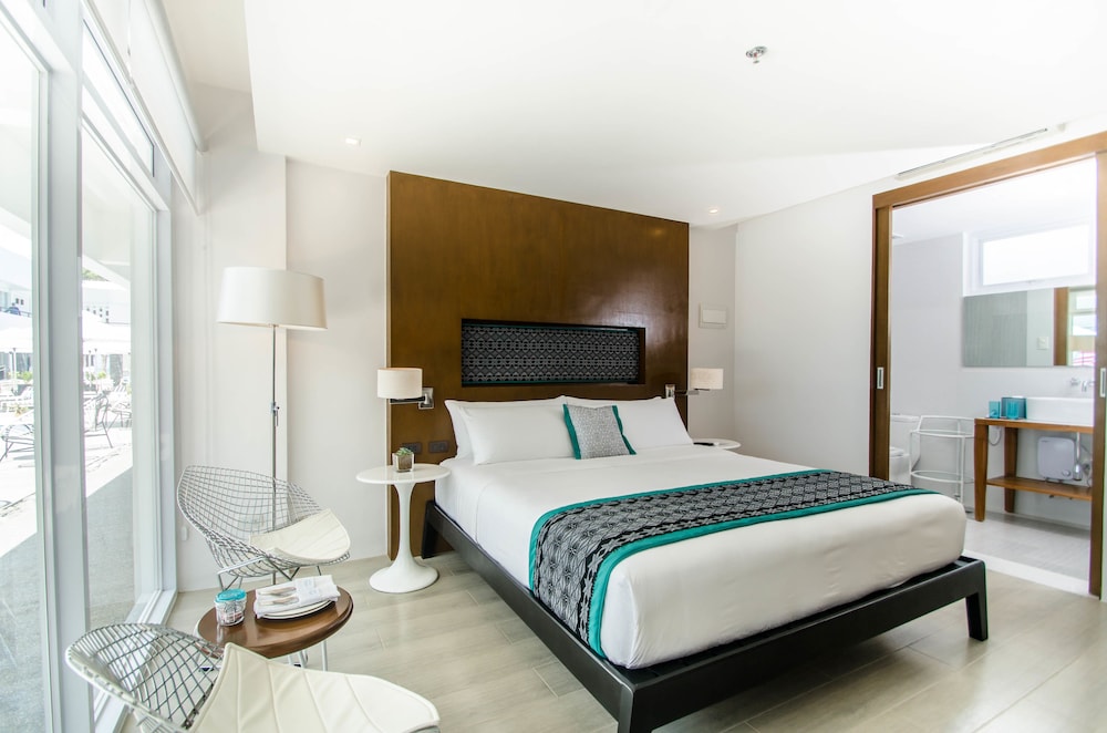 Deluxe Room photo 3