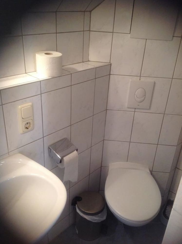 Double Room - Photo 4