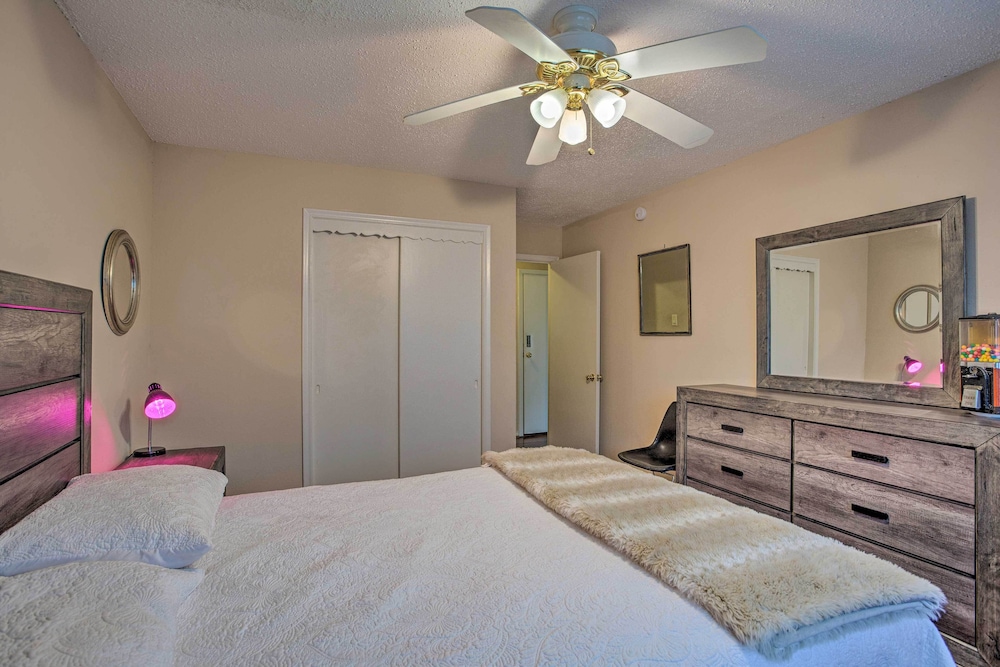 House (3 Bedrooms) photo 2