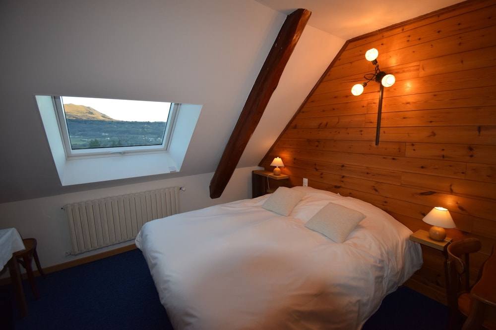Standard Single Room photo 1