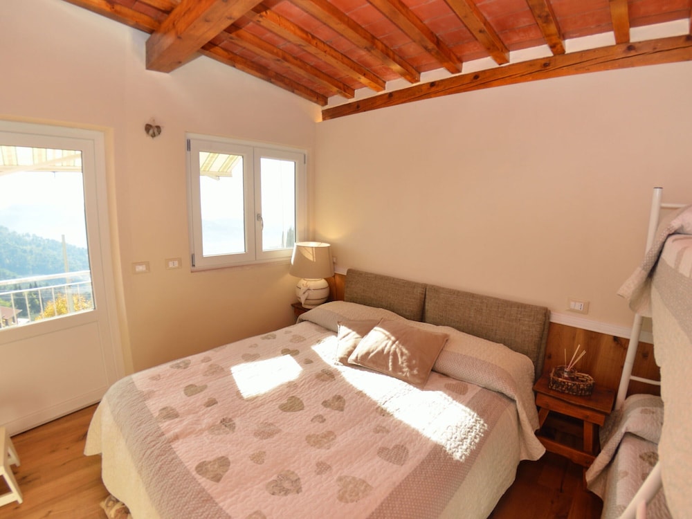 House photo 3