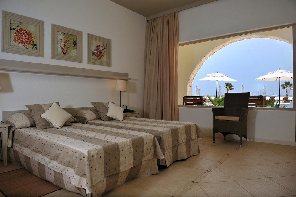 Executive Room, Beachside photo 2