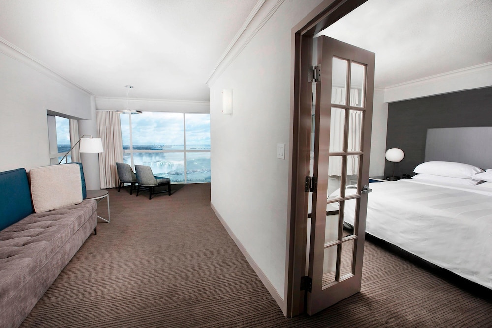 Junior Presidential Suites photo 1