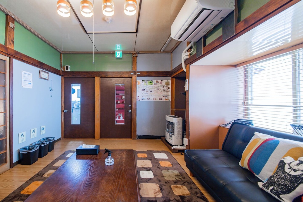 House - Photo 20